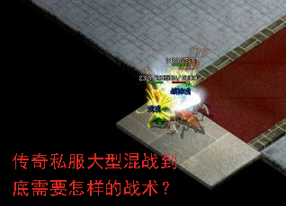 ����˽�����ͻ�ս������Ҫ������ս����