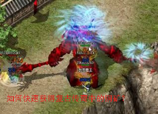 ��ο��ٻ�ø��Ŵ����е�ͭ��