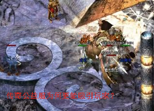 ���湫���Ϊ�θ���������ң�