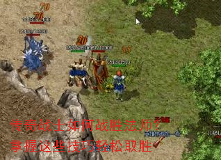 ����սʿ���սʤ��ʦ��������Щ��������ȡʤ