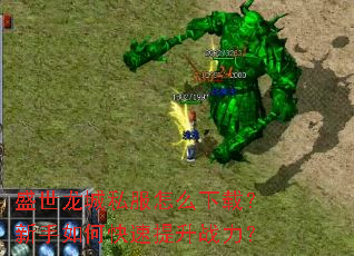 ʢ������˽����ô���أ�������ο�������ս����