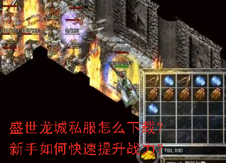 ʢ������˽����ô���أ�������ο�������ս����