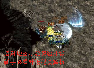 ѡ�Ե�ͼ���ܿ������������ֱؿ������ؾ�����