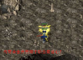 ����ϻ������ĸ�ְҵ��ʡ�ģ�