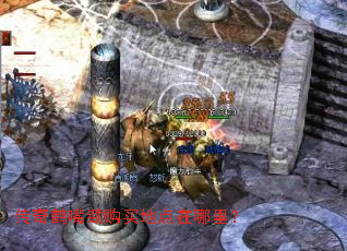 ������������ص������