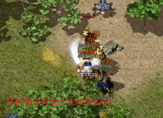 ������û��սʿ�����Ӧ�ԣ�