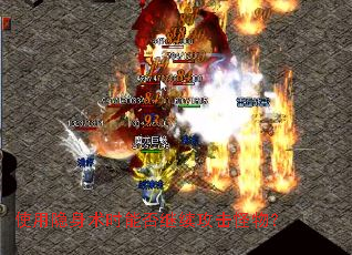 ʹ��������ʱ�ܷ�����������