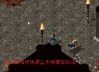 �������ο��������������淨��