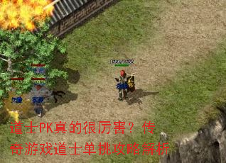 ��ʿPK��ĺ�������������Ϸ��ʿ�������Խ���