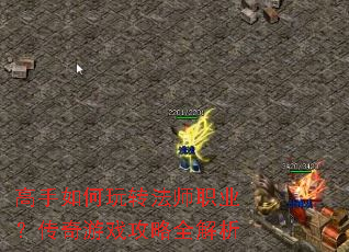 ���������ת��ʦְҵ��������Ϸ����ȫ����