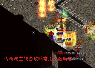 ����������ι��Գ���������