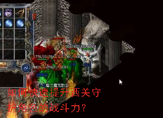 ��ο������������ػ���ɫ��ս������