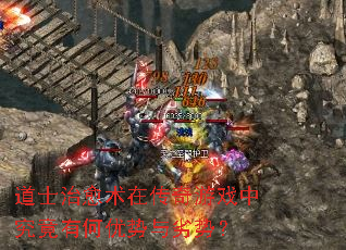 ��ʿ�������ڴ�����Ϸ�о����к����������ƣ�