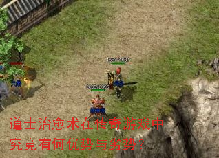 ��ʿ�������ڴ�����Ϸ�о����к����������ƣ�