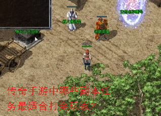 ������������Щ�����������ʺϴ����ң�