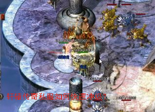 ��ԯ����˽����ο��ٳ弶��