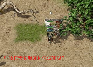 ��ԯ����˽����ο��ٳ弶��