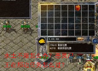 ˮ��������ô�죿����ʬ�����Ǳ�������ô����