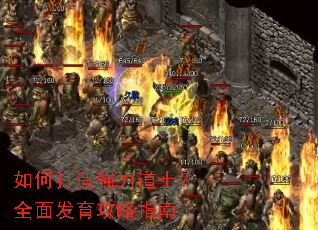 ��δ���ǿ����ʿ��ȫ�淢������ָ��