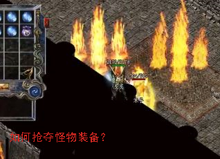 ����������װ����