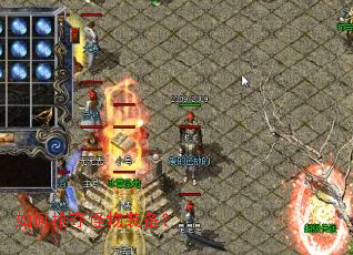 ����������װ����