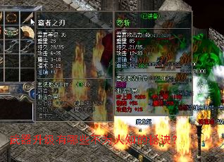 ������������Щ��Ϊ��֪���ؾ���