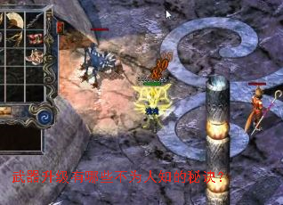 ������������Щ��Ϊ��֪���ؾ���