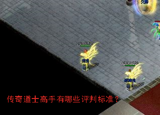 �����ʿ��������Щ���б�׼��