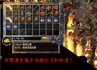 �����ʿ��������Щ���б�׼��