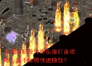 ��ѩ��ְҵ����˽������ԣ�������ο���׬Ǯ��