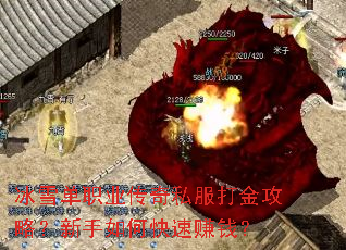 ��ѩ��ְҵ����˽������ԣ�������ο���׬Ǯ��