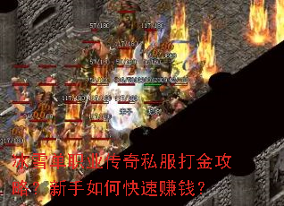 ��ѩ��ְҵ����˽������ԣ�������ο���׬Ǯ��