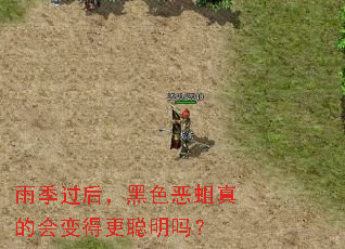 �꼾���󣬺�ɫ������Ļ��ø�������