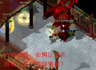 ���湥�ԣ������������Ϸ����ʱ��ȴ��ʹ��