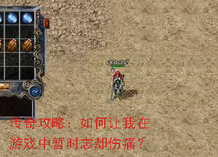 ���湥�ԣ������������Ϸ����ʱ��ȴ��ʹ��