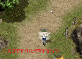 ��λ�ȡ��������������ѫ�£�