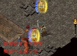 ����ڸ��Ŵ����������и�Ч�ᱦ��