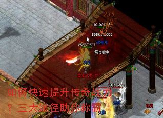 ��ο�����������ս��������;������ư�