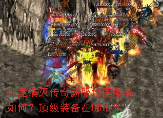 �����������·���ͼ������Σ�����װ������ˢ��