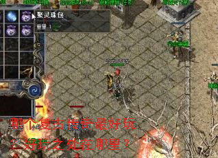 �ĸ����Ŵ�������棿����֮�������