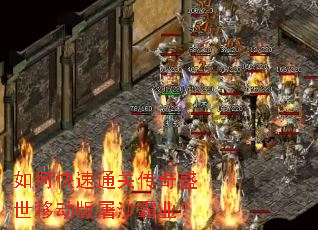 ��ο���ͨ�ش���ʢ���ƶ�����ɳ��ҵ��