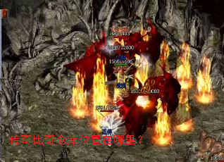 �������ֿ�λ�������