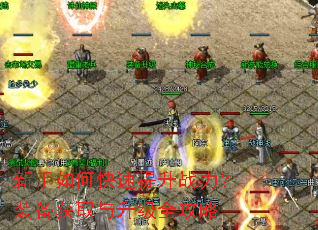 ������ο�������ս����װ����ȡ������ȫ����