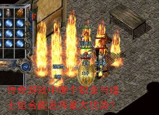 ������Ϸ���ĸ�ְҵ���ʿ����ܷ���������ƣ�