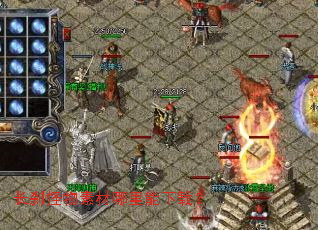 ��ɲ�����ز����������أ�