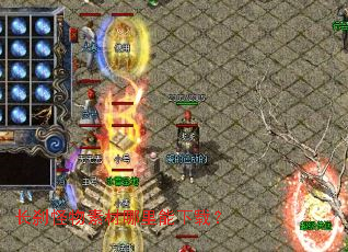 ��ɲ�����ز����������أ�