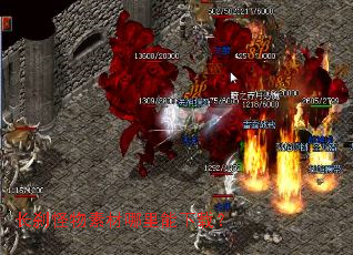 ��ɲ�����ز����������أ�