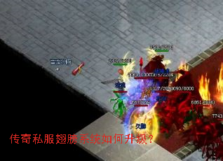 ����˽�����ϵͳ���������