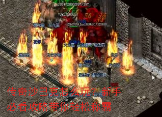 ����ɳ�Ϳ���ô�棿���ֱؿ����Դ������ɳư�