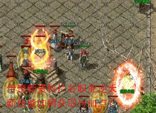 ����������Ƭ��ְҵ�����¼�����λ�ȡ��ӵ㣿